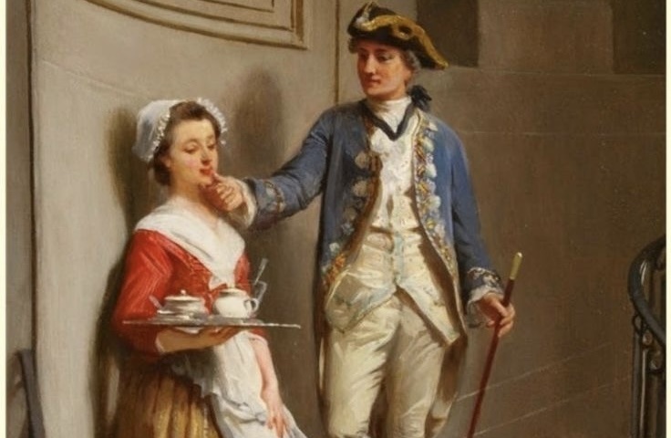 Прудент Луи Лере