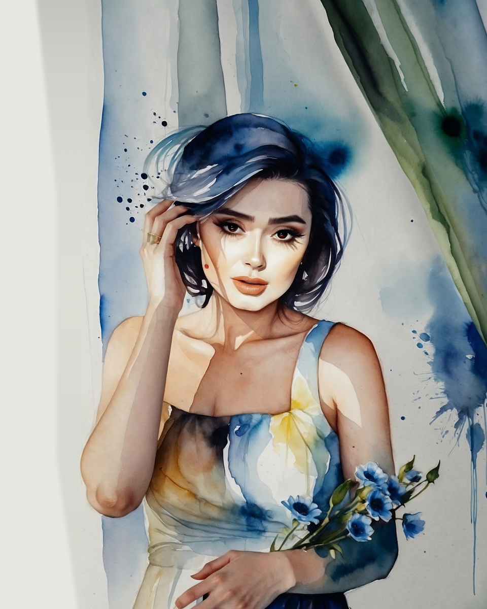 Модели отношений. Как они устроены?