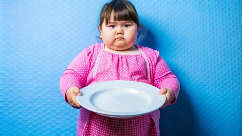 материал принадлежит владельцу канала