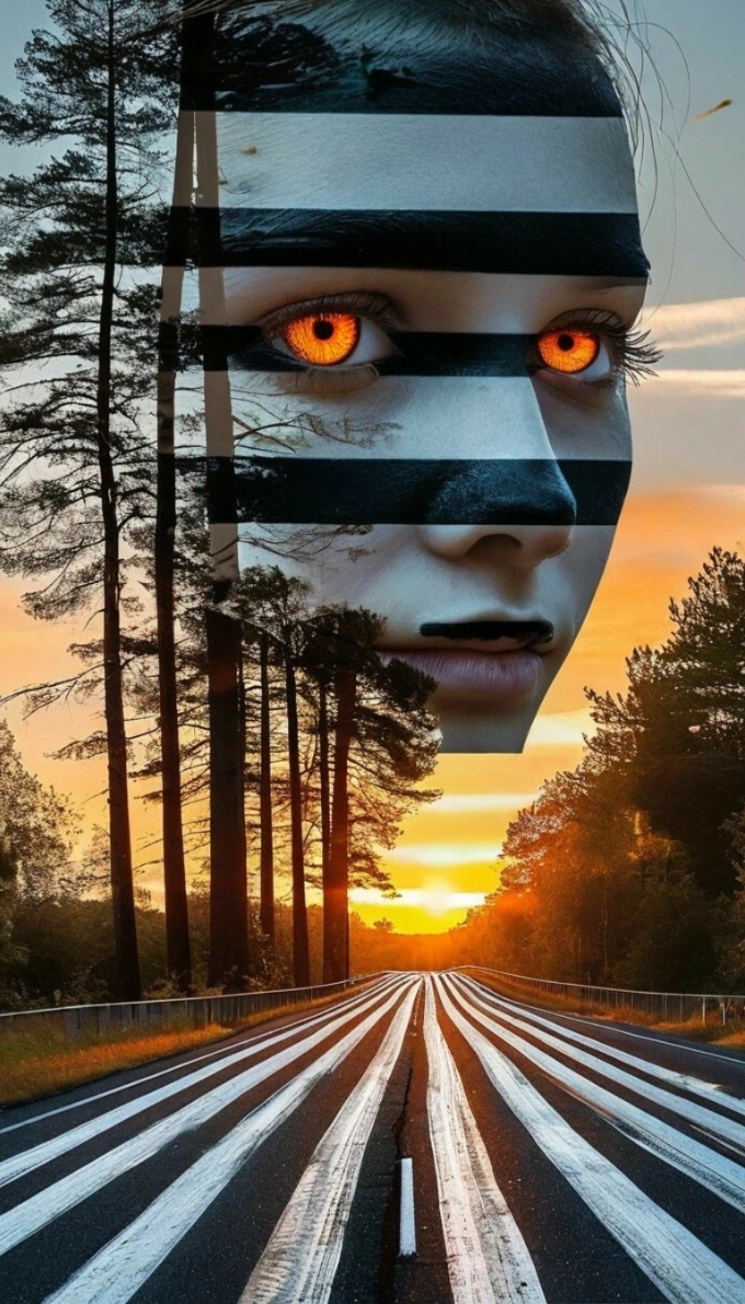 Если что-то постоянно происходит в нашей жизни,значит это нам нужно.
Даже если мы хотим от этого избавиться.Если нам хочется,что бы было иначе.
Видимо существует какая-то вторичная выгода от происходяшего 
Пока мы ее не поймем,так и будем наступать на одни и те же грабли.
Порой самим с этим очень сложно разобраться.Но картам Таро такая задача по плечу. Обращайтесь