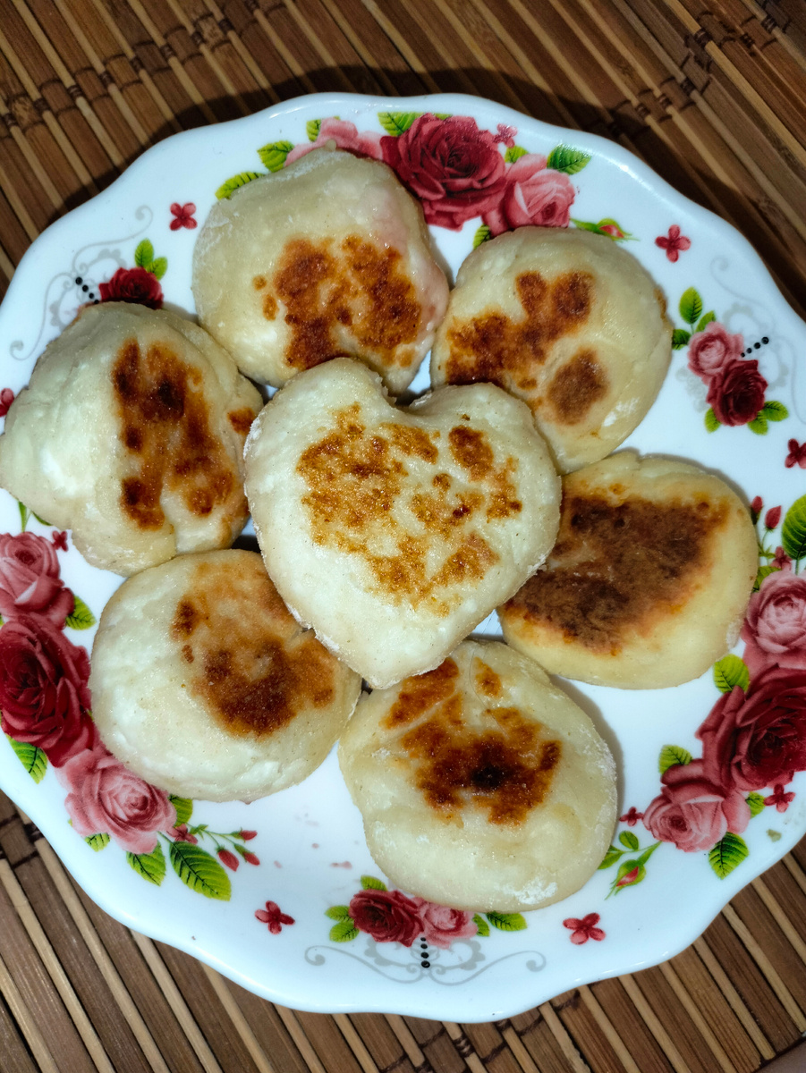 СЕРДЕЧКО ВЕСИТ БОЛЬШЕ ОСТАЛЬНЫХ НА 10 ГР. ЭТО ДЛЯ СЧЁТА КАЛОРИЙ, А НЕ ДЛЯ ФОТО ПОВЫПЕНДРИВАТЬСЯ 