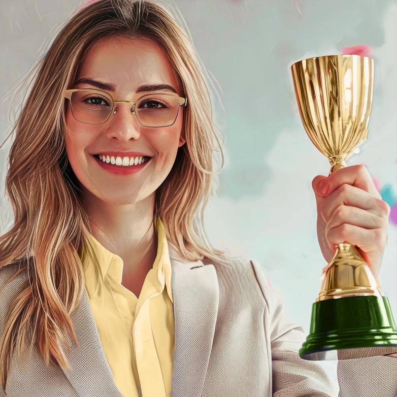 Фотография из открытого источника pixabay com
