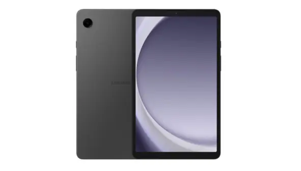 Samsung Galaxy Tab A9 SM-X110