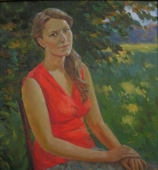 Илл.: Художник Александр Осипенко