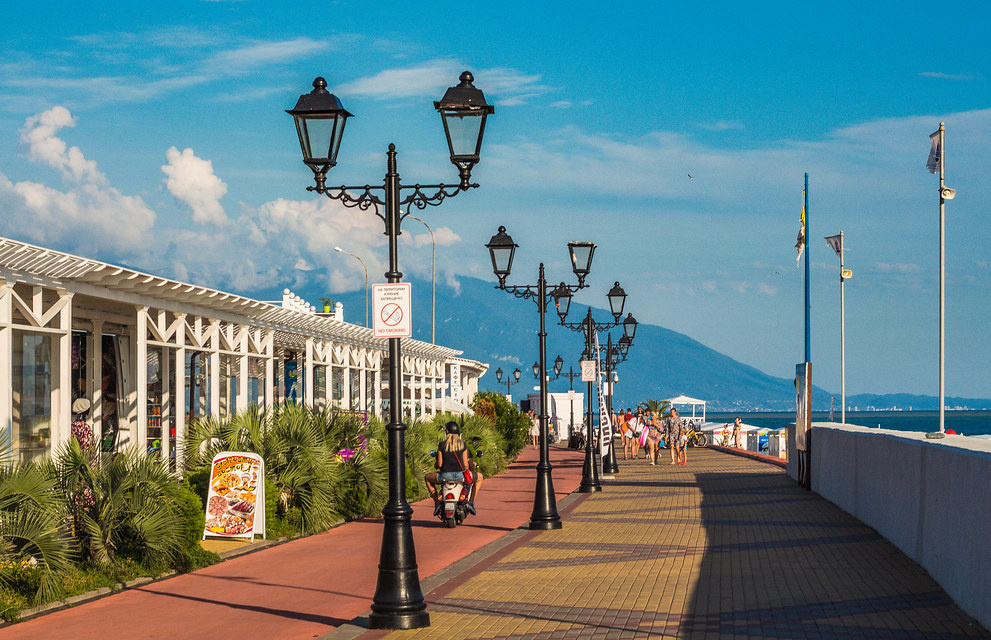 Фото из интернета.