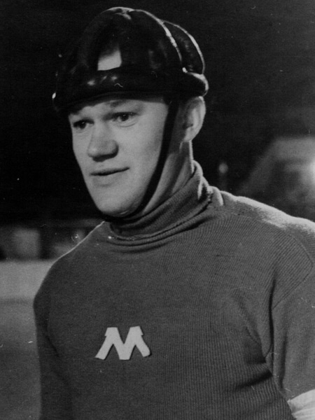 Фото с яндекс.картинки (В.Бобров)