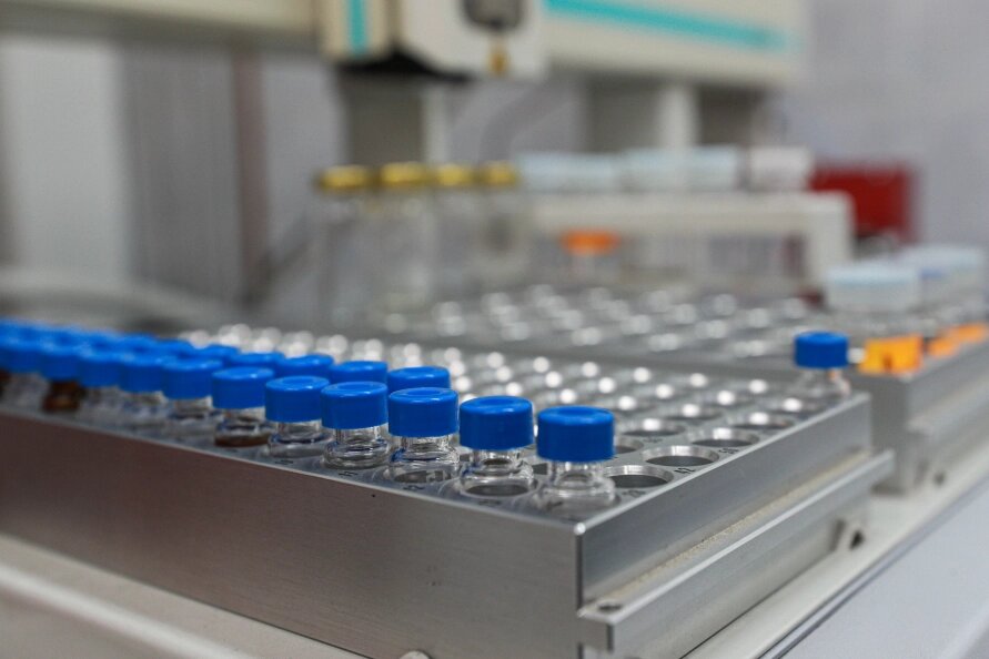    Bulkin Sergey/news.ru