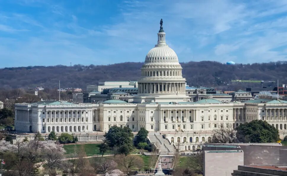    via www.imago-images.de/Globallookpress