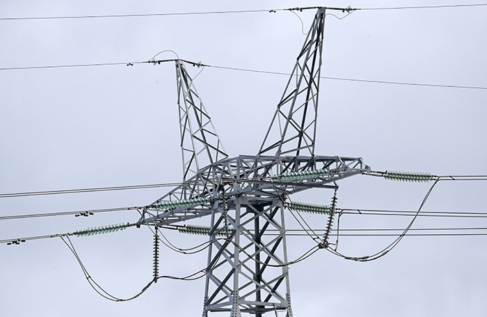    Кирилл Кухмарь/ТАСС