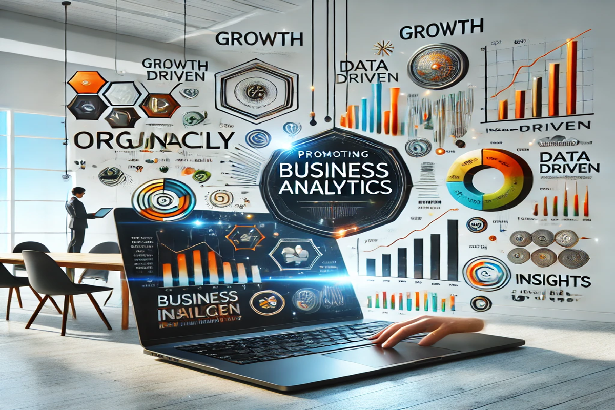 Мыслите широко