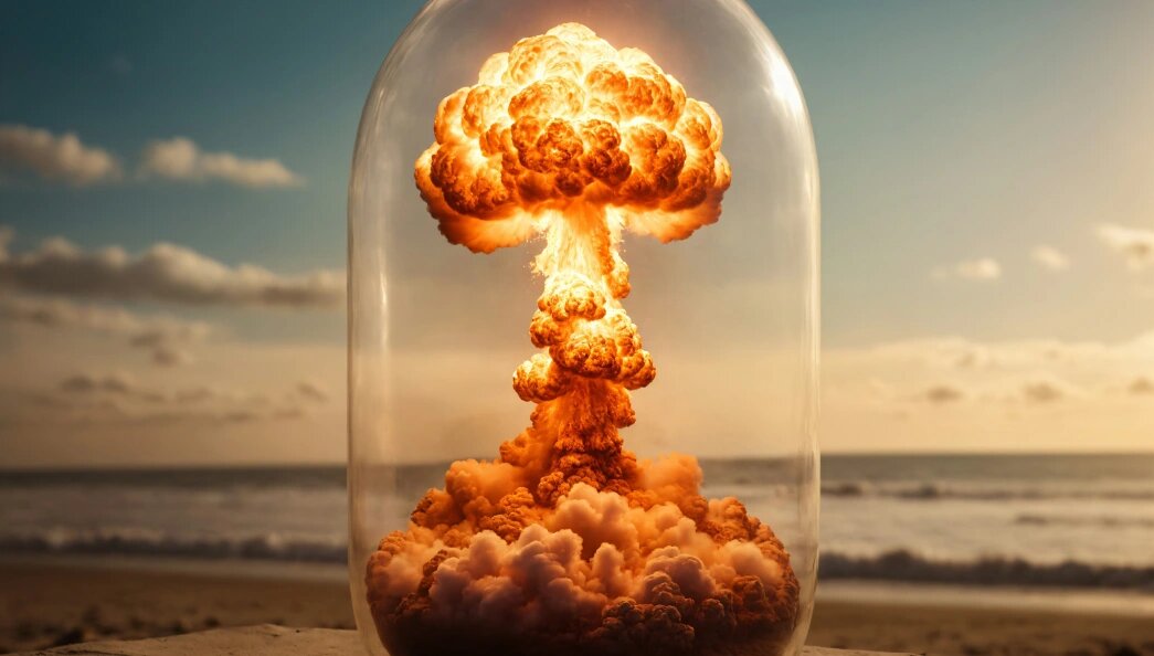    Фото: Andrey Arkusha/Globallookpress