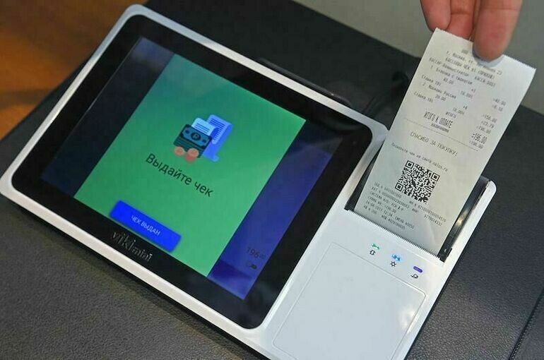   Александр Миридонов/Коммерсантъ