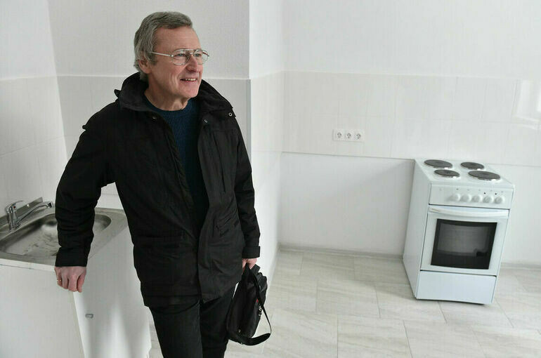   Игорь Самохвалов/ПГ