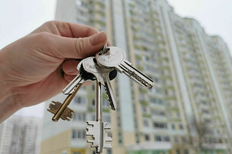   Игорь Самохвалов/ПГ