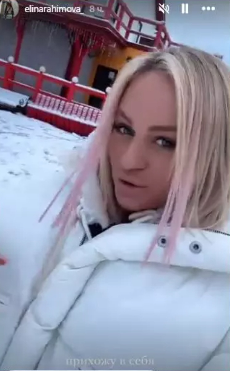 Фото взято в качестве иллюстрации. Источник: "Яндекс картинки"