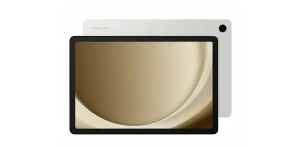 Samsung Galaxy Tab A9+ 