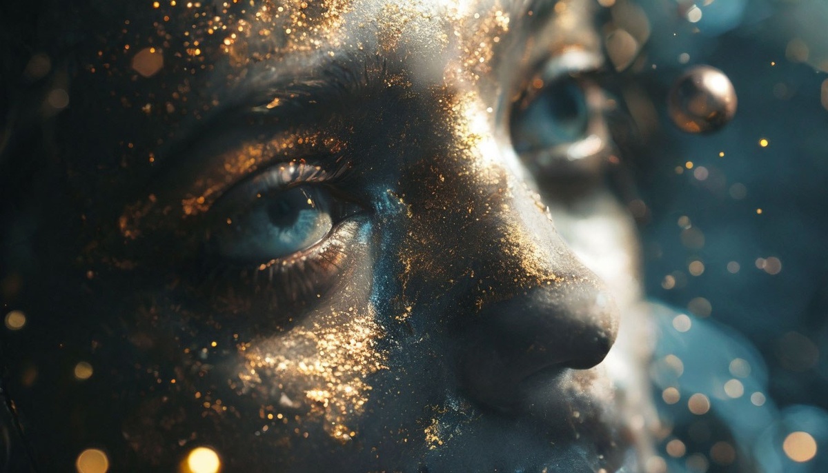 Ретроградный Меркурий