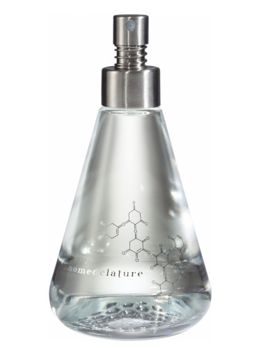 Зелёные ноты, Фруктовые ноты, Кедр, Ландыш, Жасмин, Белый чай, Ирис.