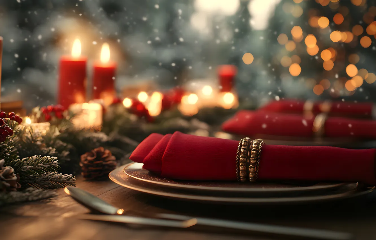 Фото: Uhd_4K / GoodFon.ru
