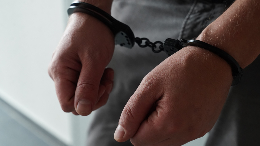    Фото: ИЗВЕСТИЯ/Эдуард Корниенко