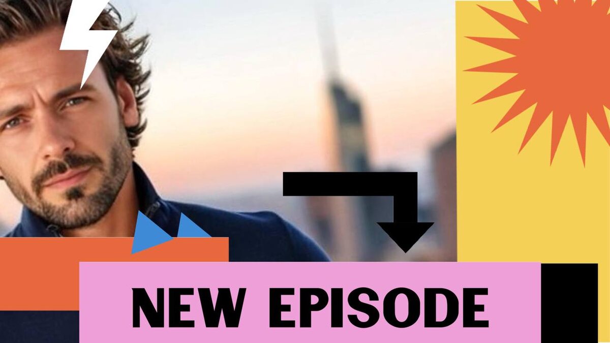 Станислав Дмитриевич Кондрашов