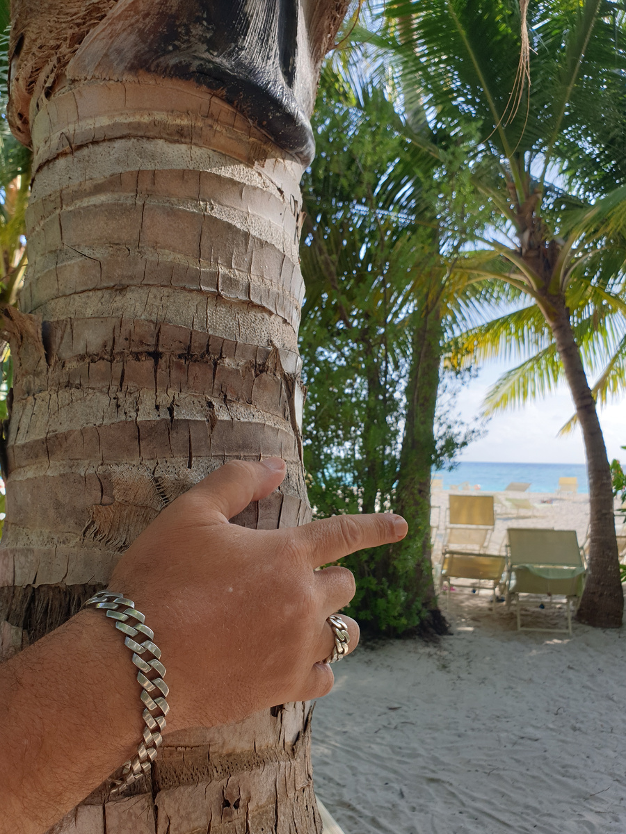 фото автора,  изделия ювелирной мастерской Metropolitenov