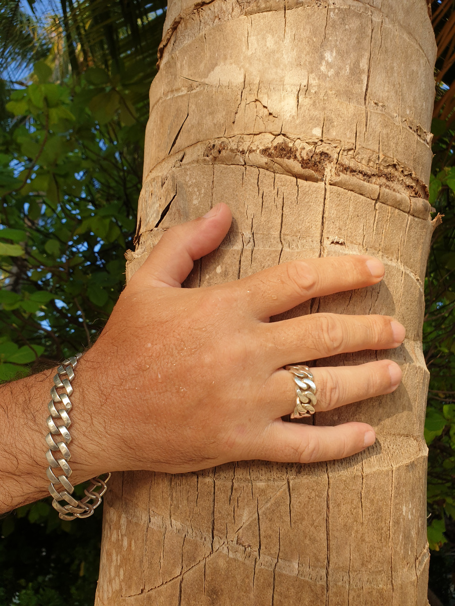 фото автора,  изделия ювелирной мастерской Metropolitenov