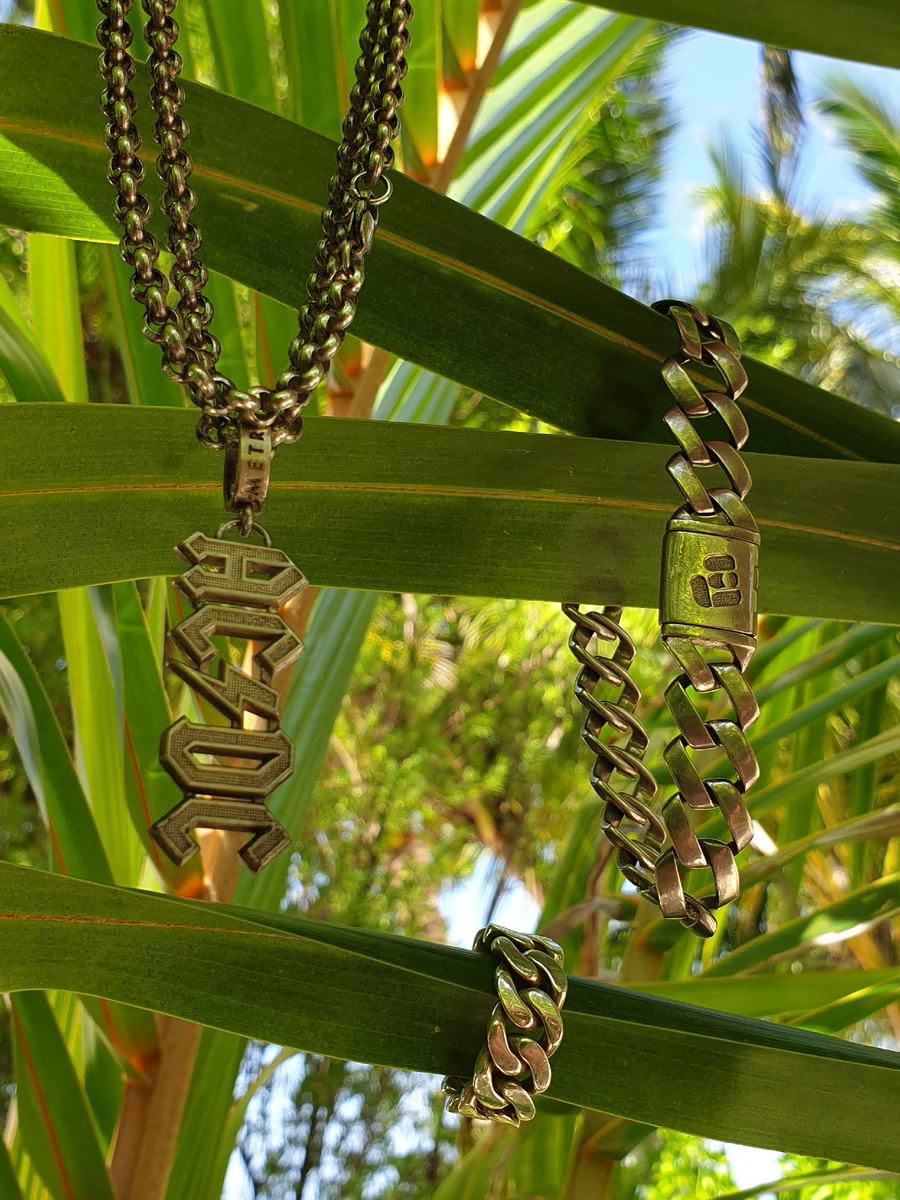 фото автора,  изделия ювелирной мастерской Metropolitenov