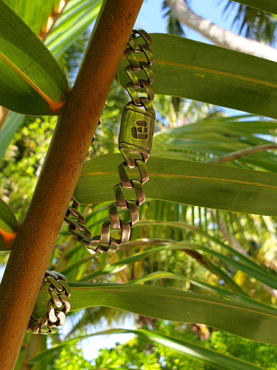 фото автора,  изделия ювелирной мастерской Metropolitenov