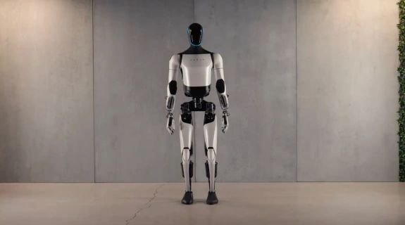 Фото: elonmusk / X