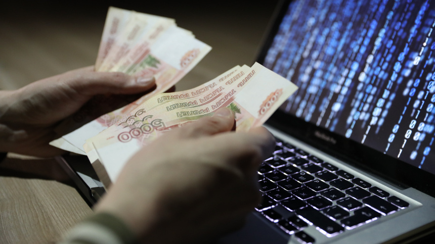    Фото: ИЗВЕСТИЯ/Алексей Майшев; 5-tv.ru