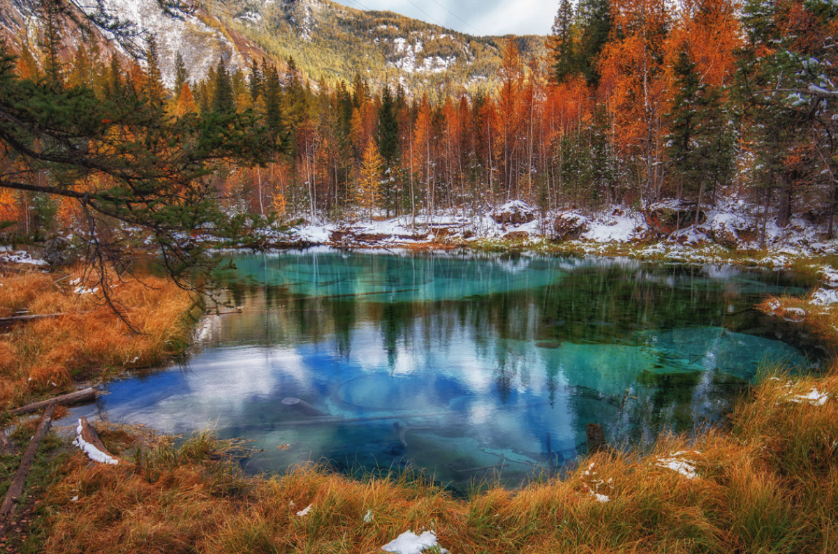 Фото: visit-altairepublic.ru