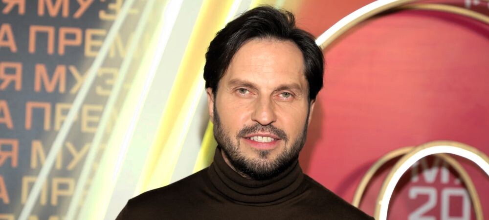 Юмориста беспокоит, что его мама и жена не ладят