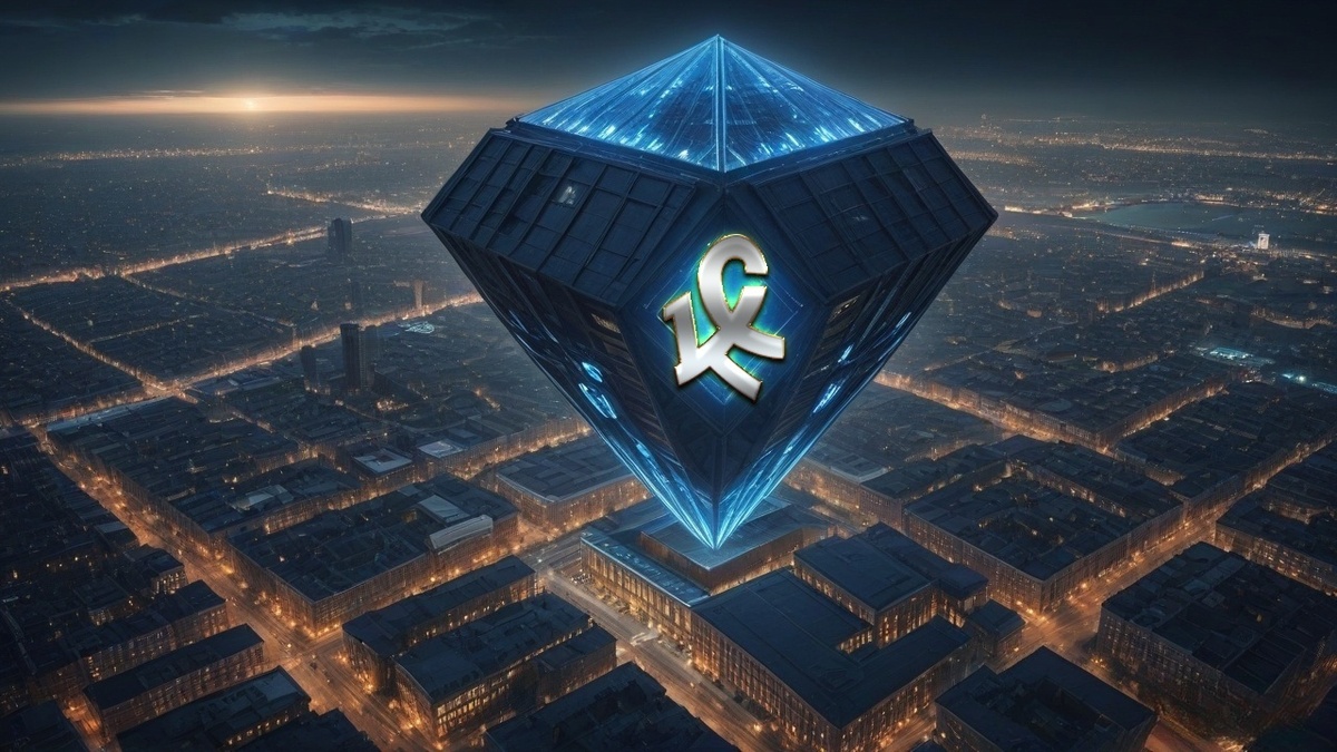 Крылья Советов