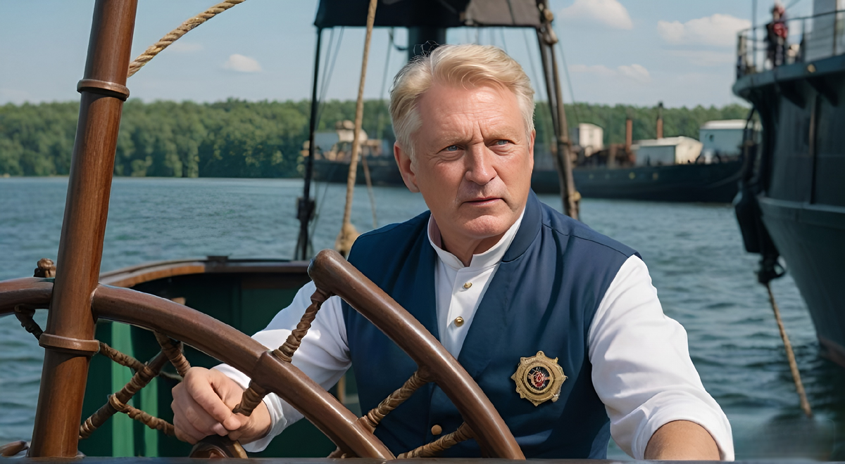 Крылья Советов