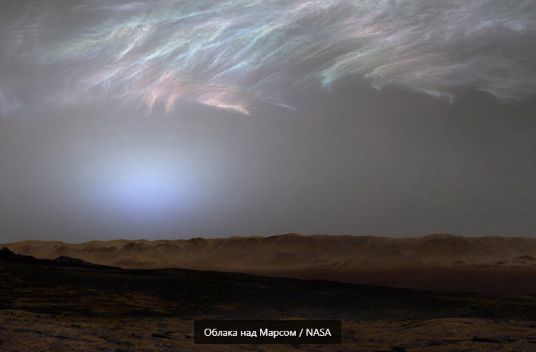 из интернета 