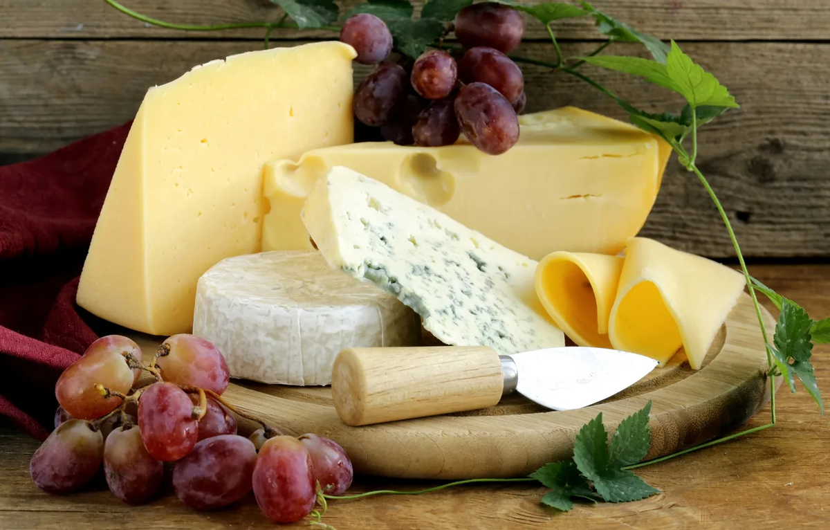 Фото: Kvitochka / GoodFon.ru