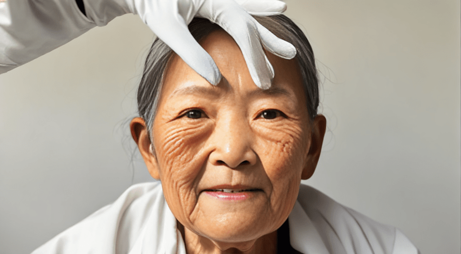 Изображение сгенерировано нейросетями