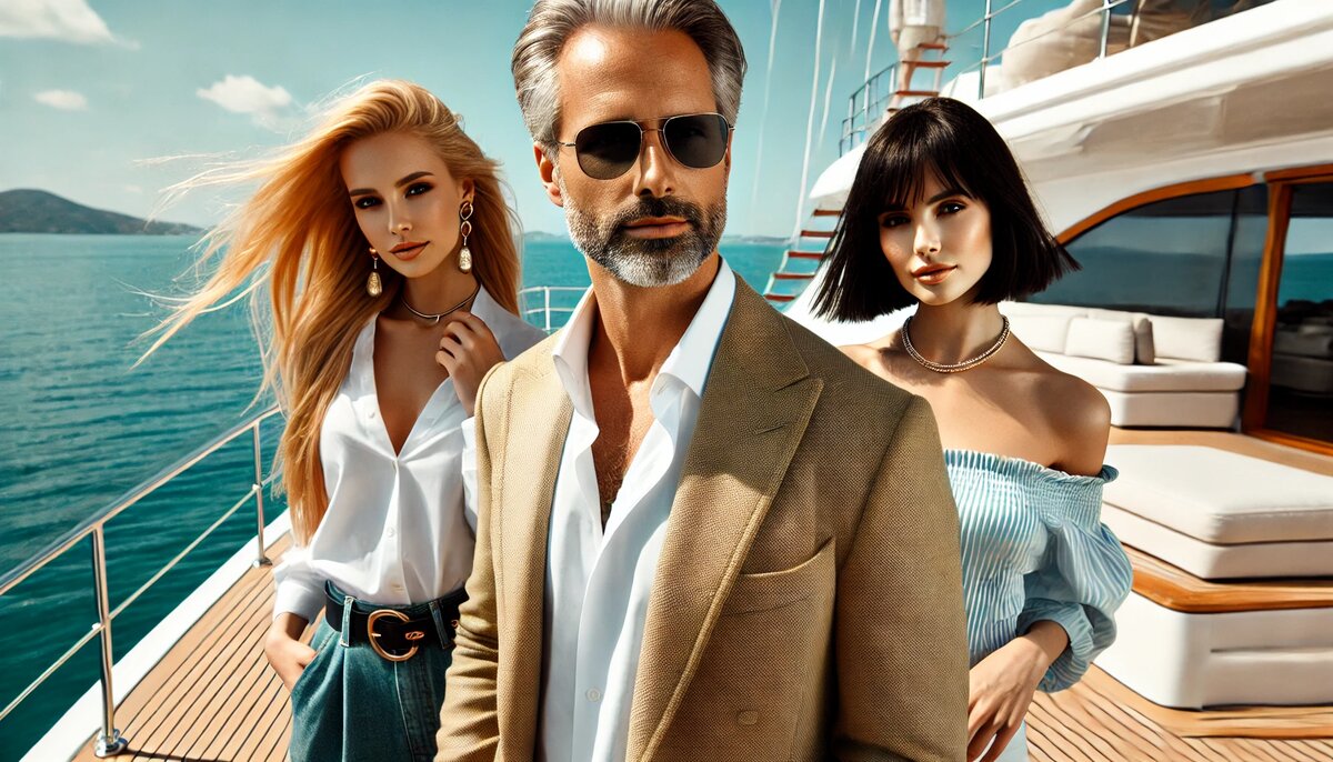 Овен, Лев и Стрелец – именно те, для кого небесные транзиты обещают любовь, успех и процветание