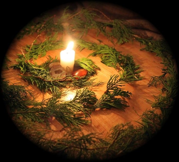 Фото из Интернета 