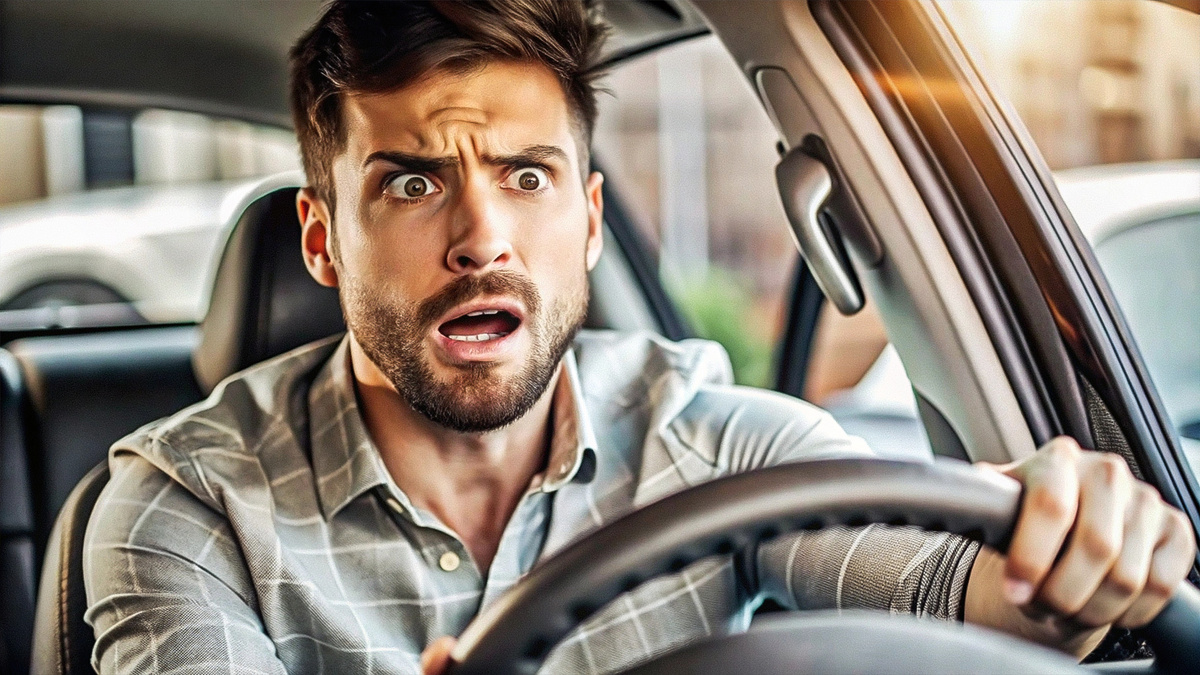 Читать аудио рассказ — автор Диана Евлаш