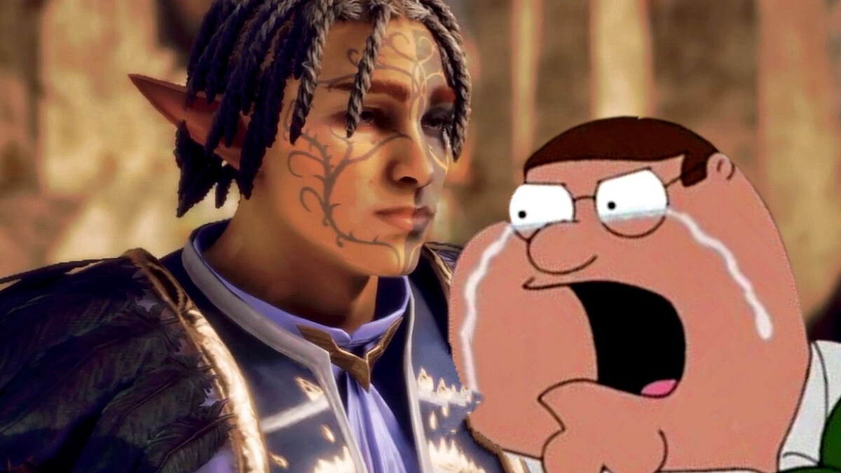 А лучший совет - данный самому себе. Не так ли? 