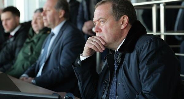    РИА «Новости»