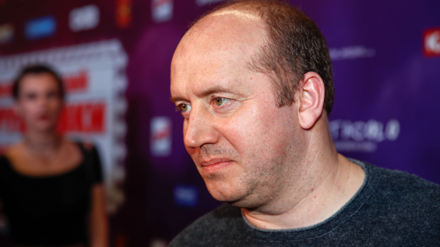    Фото: Артем Геодакян/ТАСС