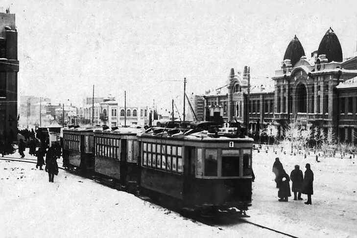    Фото с сайта Библиотека сибирского краеведа