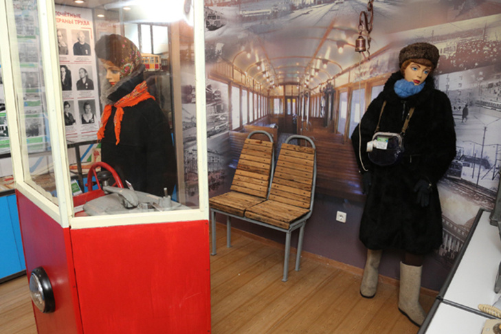 © Фото VN.ru.📷
