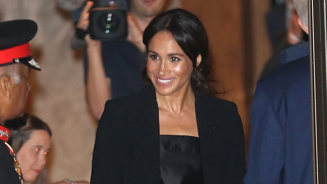 Фото из Яндекса