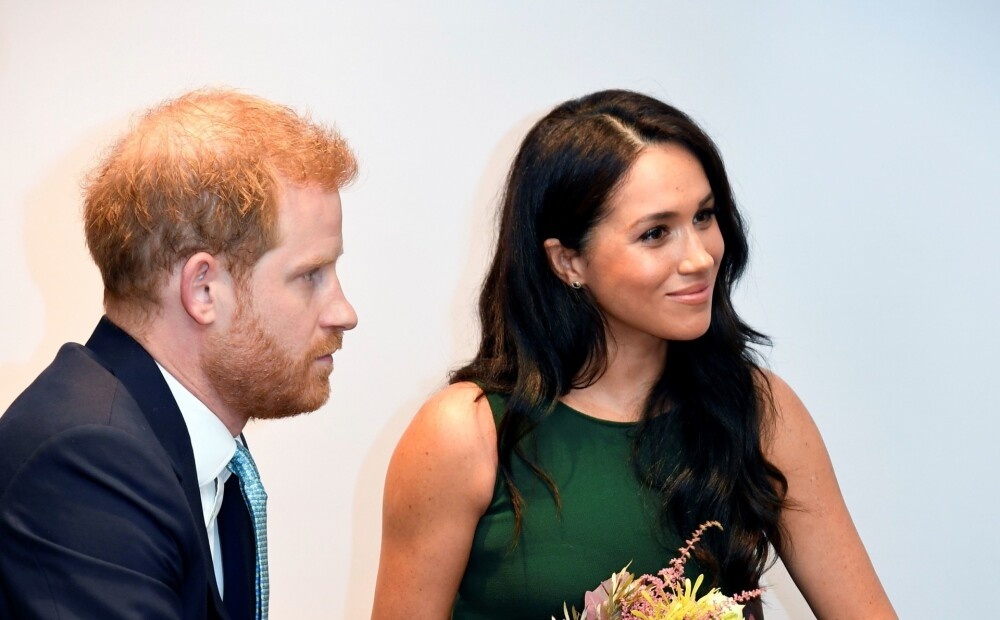 Фото из Яндекса