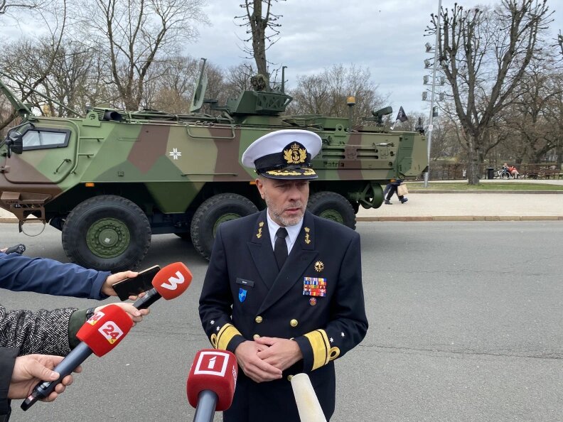    Фото: Alexander Welscher/dpa/Globallookpress