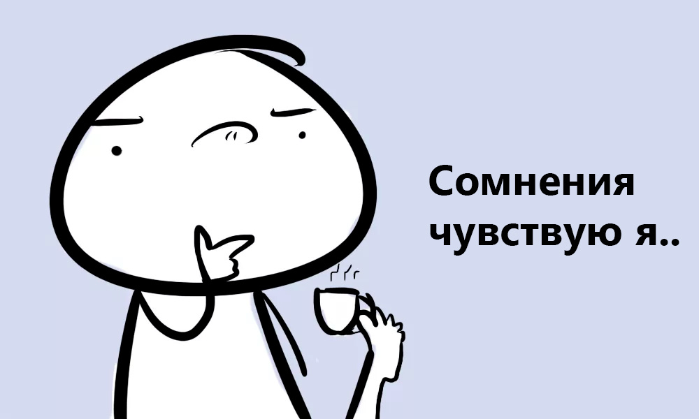 А не поздно ли менять профессию и уходить в it?